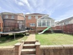Images for Kings Drive, Dunfermline, KY11