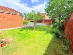 Images for Kings Drive, Dunfermline, KY11