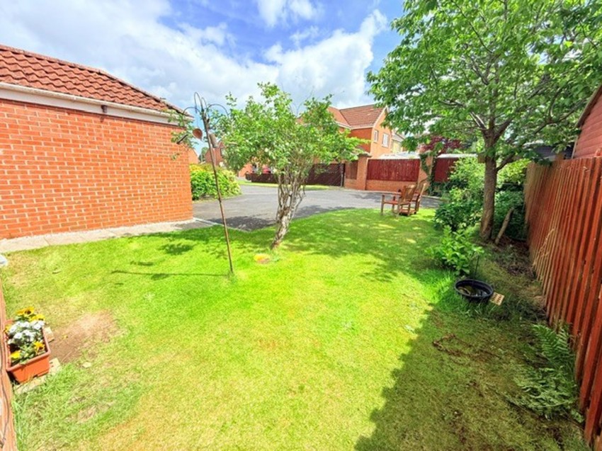 Images for Kings Drive, Dunfermline, KY11