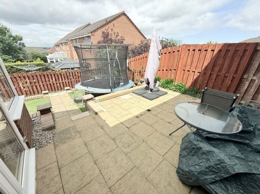 Images for Kings Drive, Dunfermline, KY11