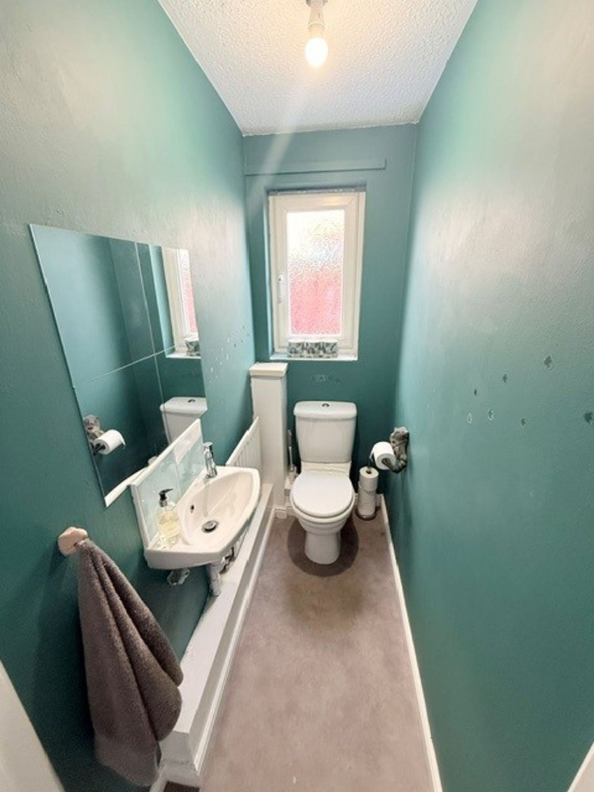 Images for Kings Drive, Dunfermline, KY11
