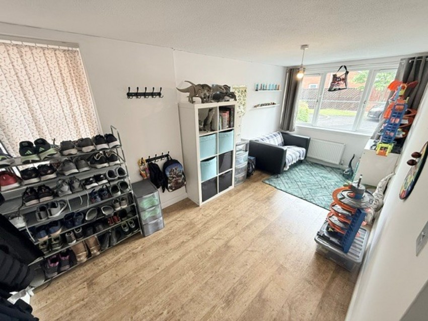 Images for Kings Drive, Dunfermline, KY11