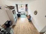 Images for Kings Drive, Dunfermline, KY11