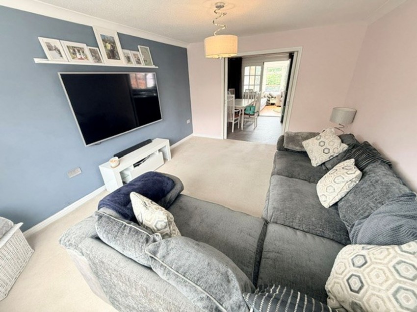 Images for Kings Drive, Dunfermline, KY11