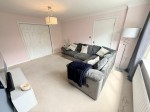 Images for Kings Drive, Dunfermline, KY11