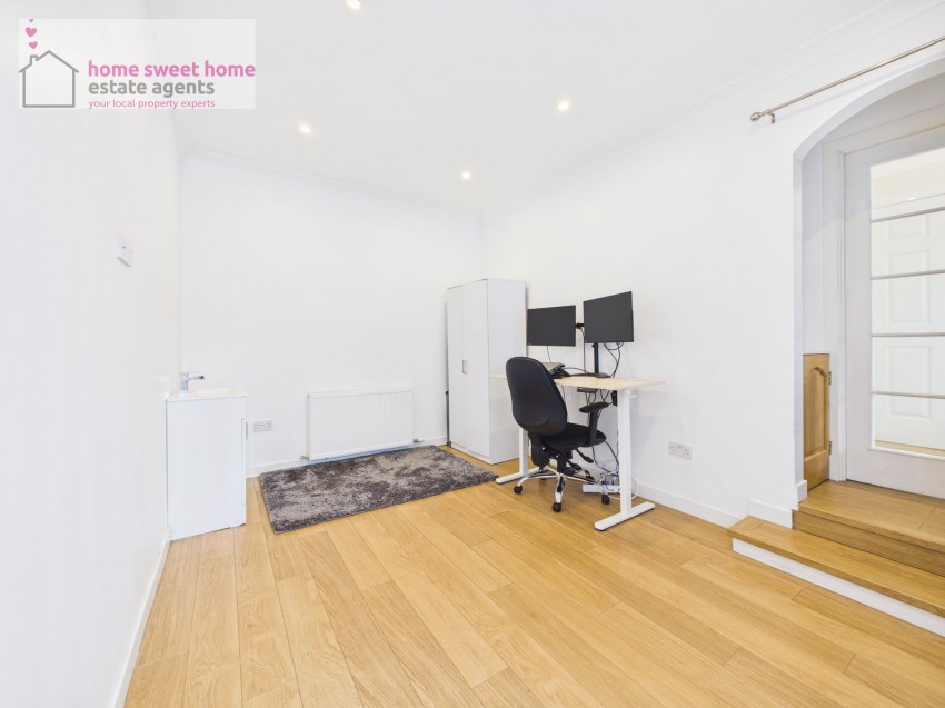 Images for Greenwood Gardens, Inverness, IV2