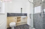 Images for Greenwood Gardens, Inverness, IV2