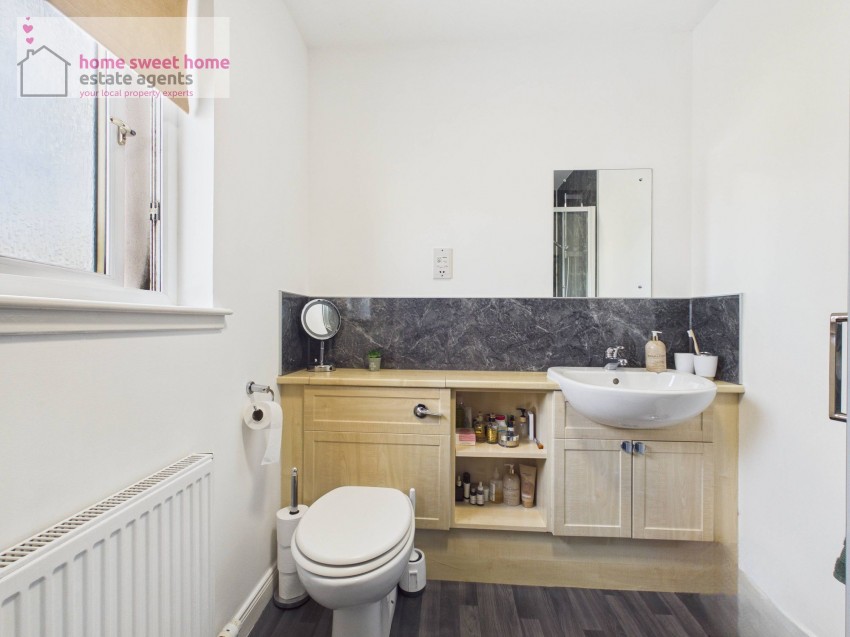 Images for Greenwood Gardens, Inverness, IV2