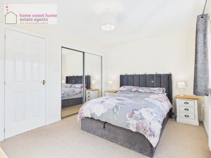 Images for Greenwood Gardens, Inverness, IV2