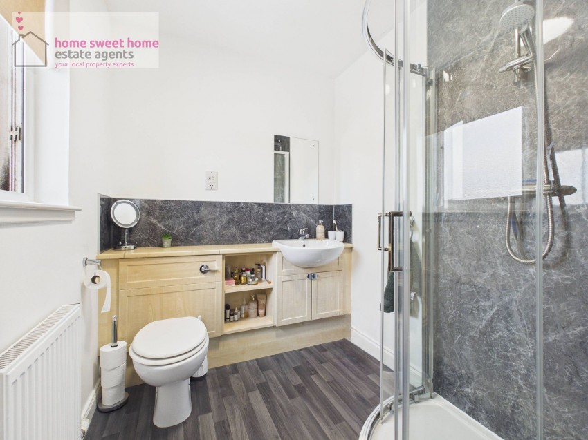 Images for Greenwood Gardens, Inverness, IV2