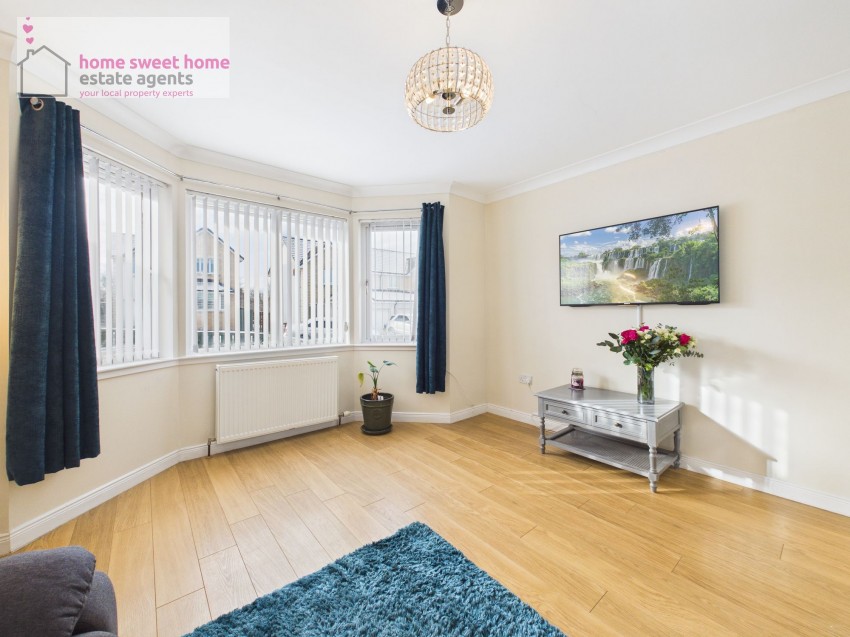 Images for Greenwood Gardens, Inverness, IV2