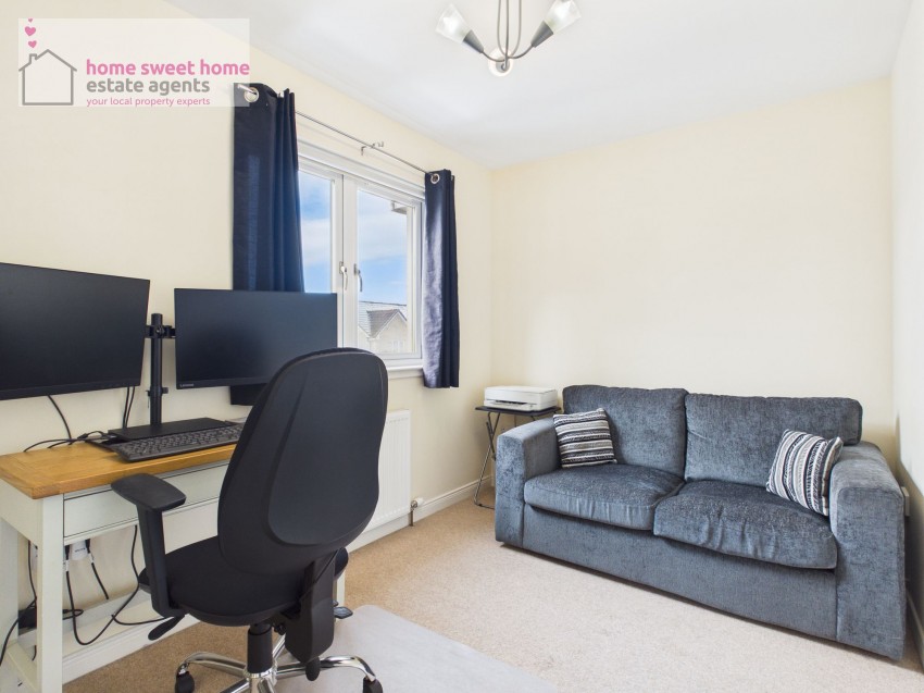 Images for Greenwood Gardens, Inverness, IV2