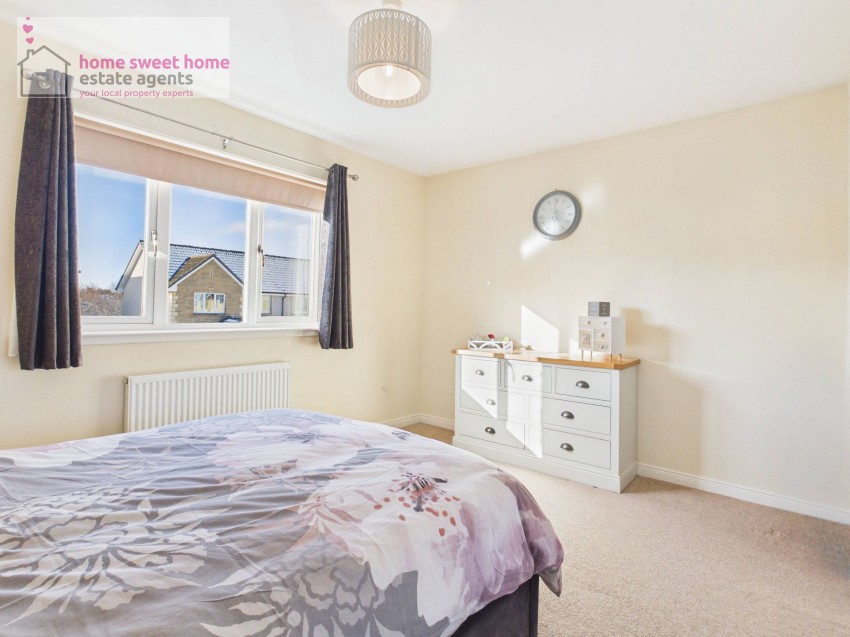 Images for Greenwood Gardens, Inverness, IV2