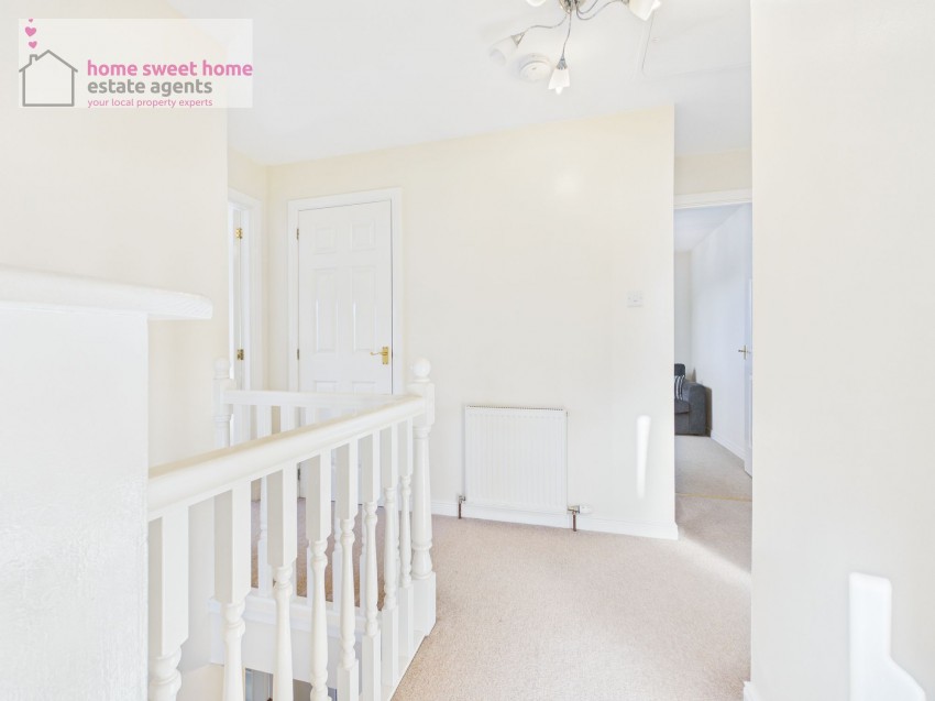 Images for Greenwood Gardens, Inverness, IV2