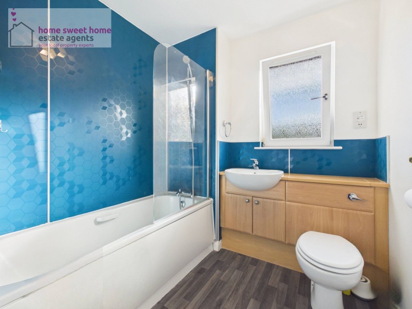 Images for Greenwood Gardens, Inverness, IV2