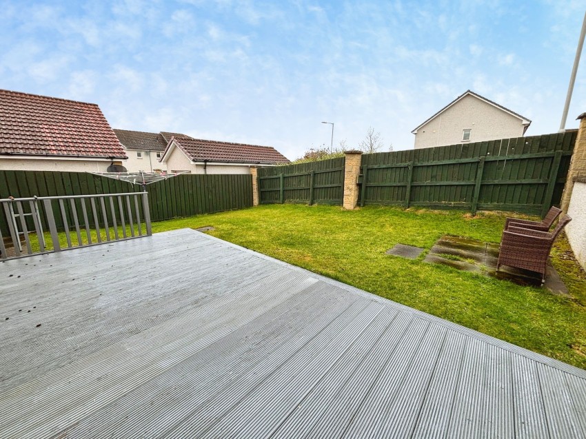 Images for Greenwood Gardens, Inverness, IV2