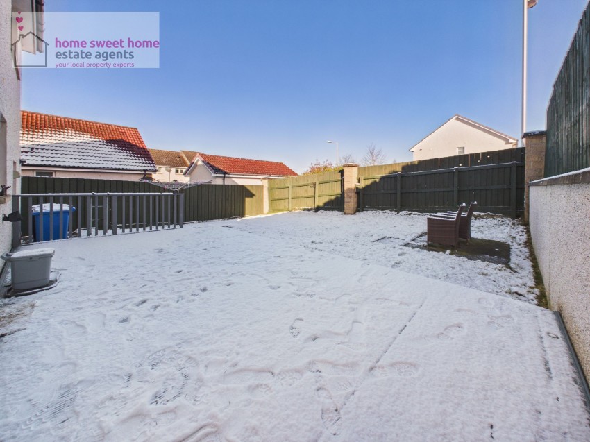 Images for Greenwood Gardens, Inverness, IV2