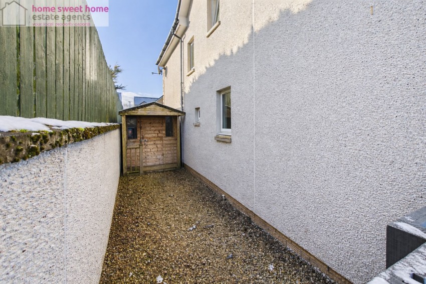 Images for Greenwood Gardens, Inverness, IV2