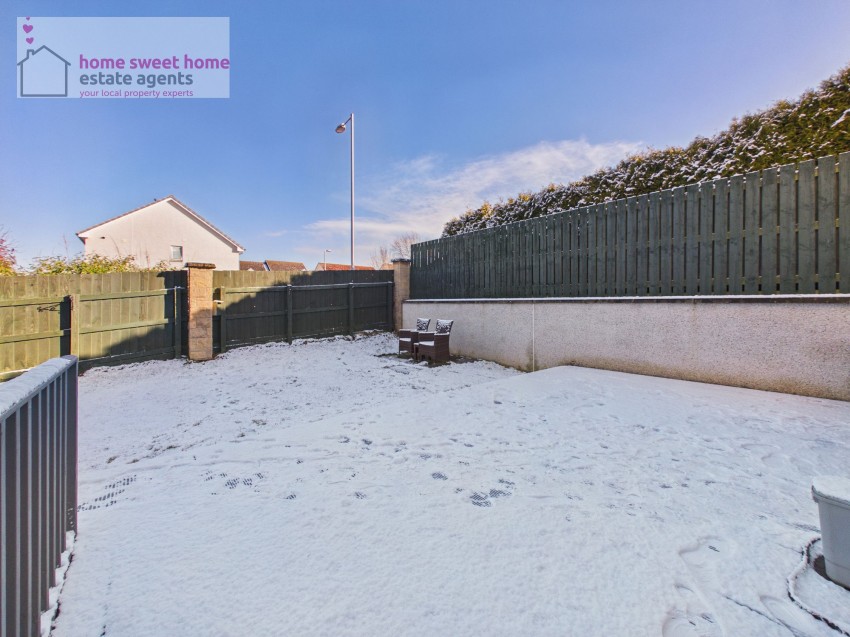 Images for Greenwood Gardens, Inverness, IV2