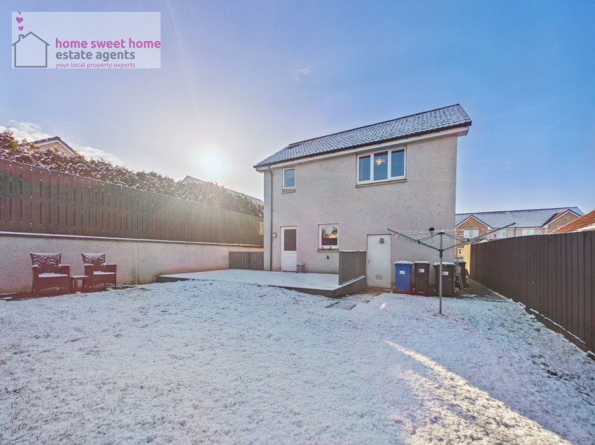 Images for Greenwood Gardens, Inverness, IV2