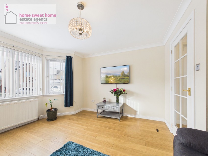 Images for Greenwood Gardens, Inverness, IV2