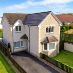 Images for Greenwood Gardens, Inverness, IV2