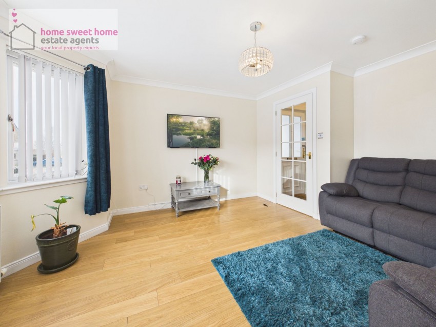 Images for Greenwood Gardens, Inverness, IV2