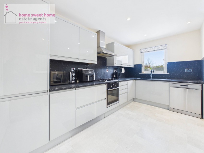 Images for Greenwood Gardens, Inverness, IV2