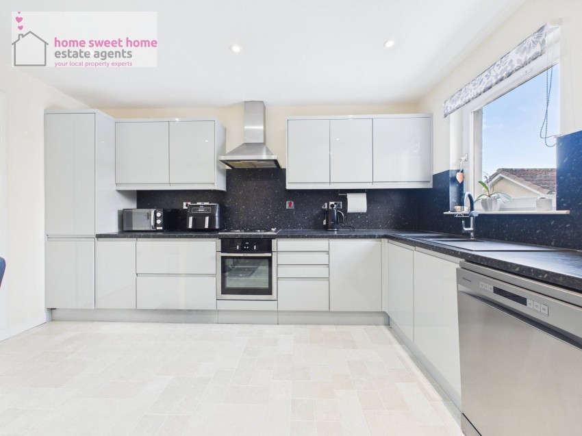 Images for Greenwood Gardens, Inverness, IV2