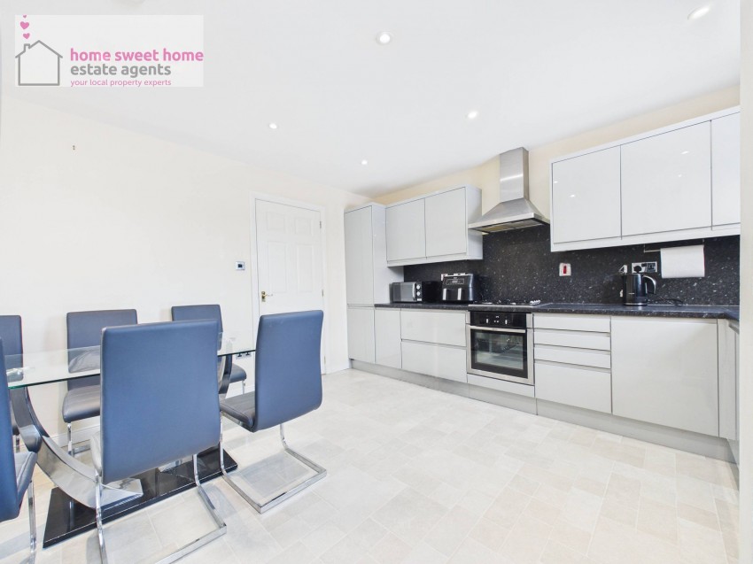 Images for Greenwood Gardens, Inverness, IV2