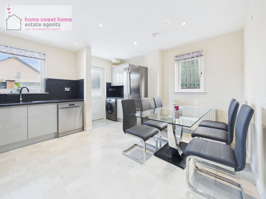 Images for Greenwood Gardens, Inverness, IV2