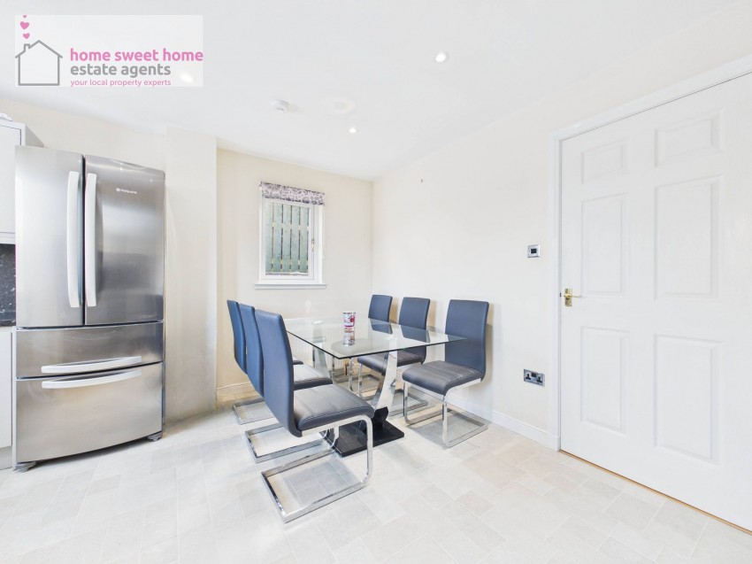 Images for Greenwood Gardens, Inverness, IV2