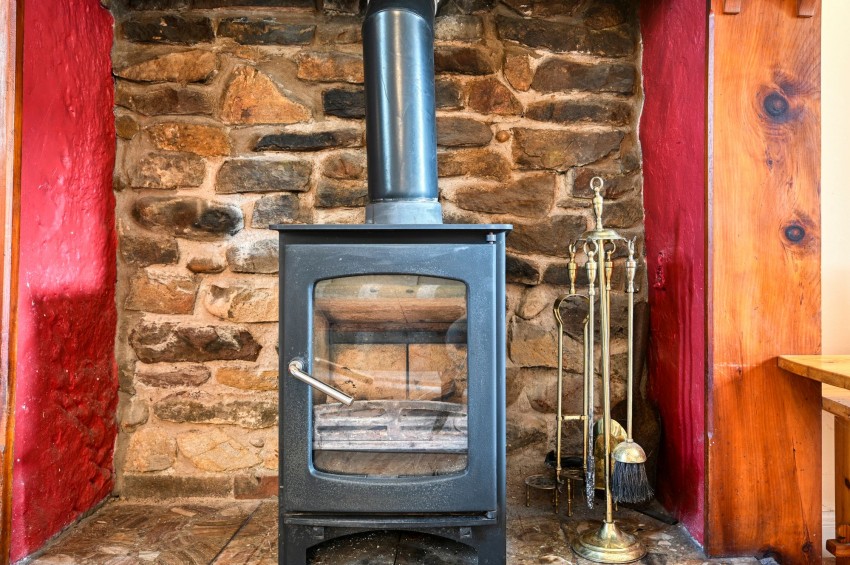Images for Stuarton, Ardersier, IV2