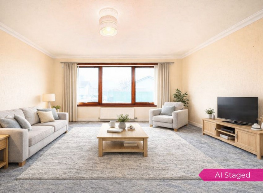 Images for Mackenzie Place, Maryburgh, IV7