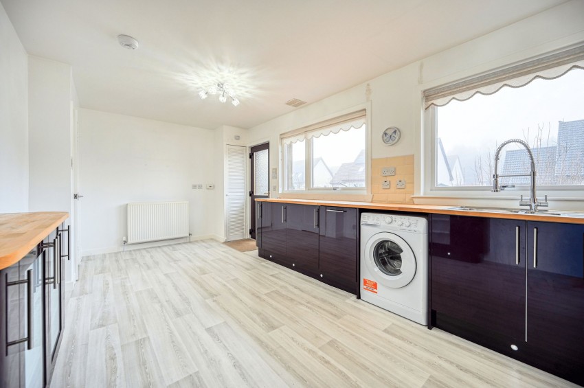 Images for Mackenzie Place, Maryburgh, IV7