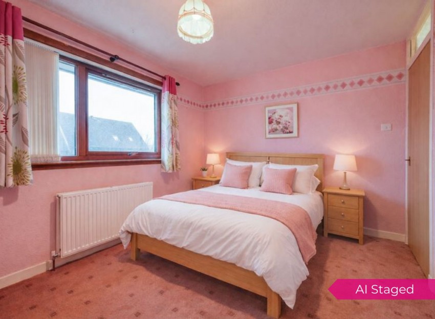 Images for Mackenzie Place, Maryburgh, IV7