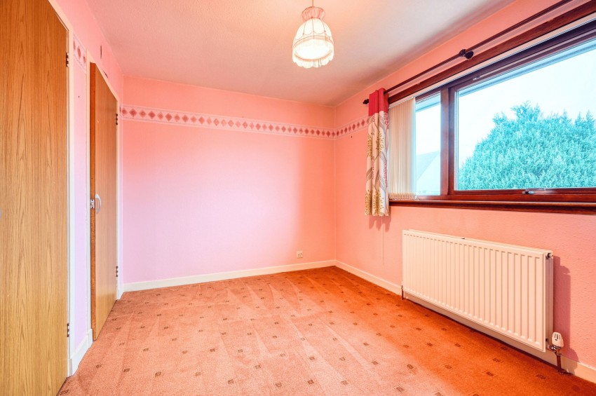 Images for Mackenzie Place, Maryburgh, IV7