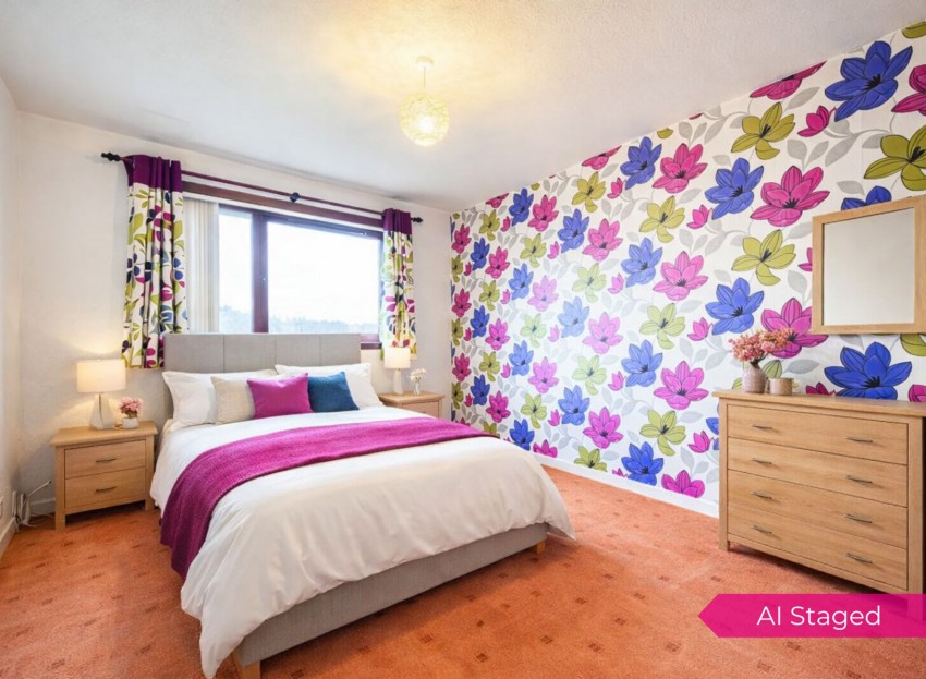 Images for Mackenzie Place, Maryburgh, IV7