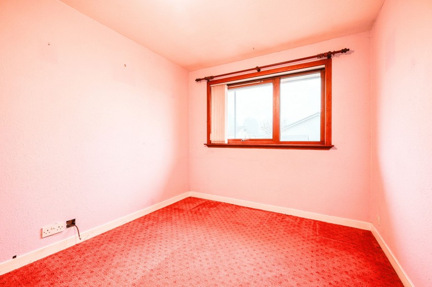 Images for Mackenzie Place, Maryburgh, IV7