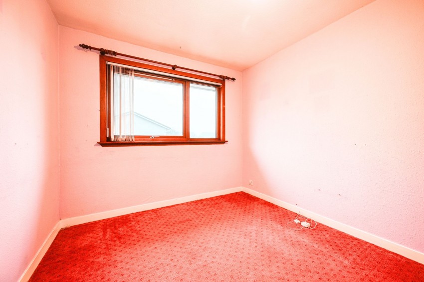 Images for Mackenzie Place, Maryburgh, IV7