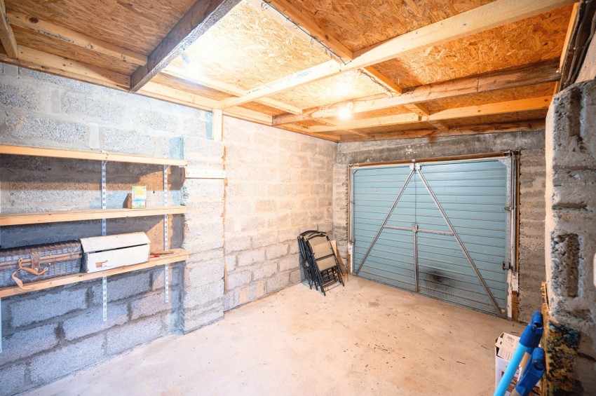 Images for Mackenzie Place, Maryburgh, IV7