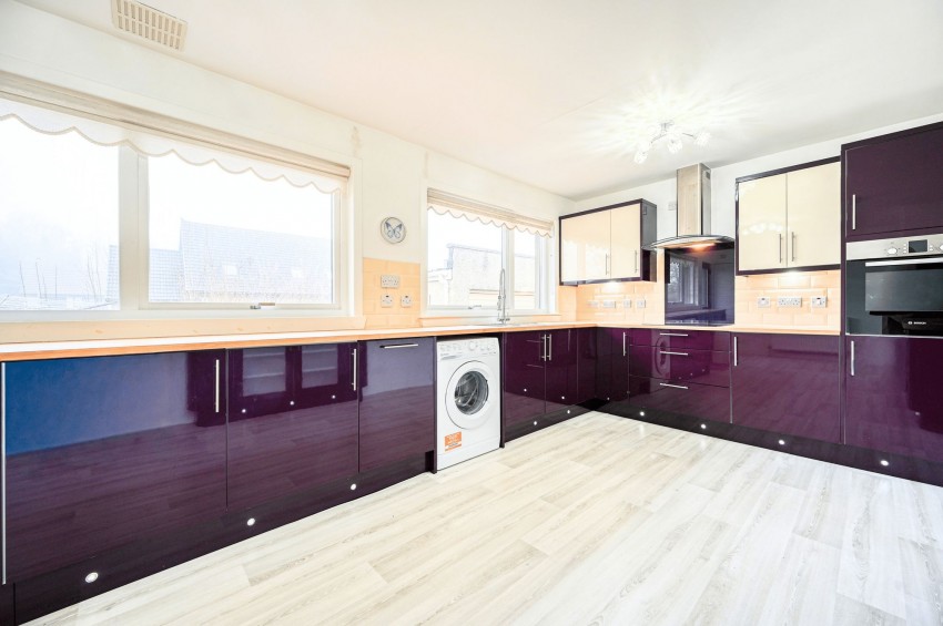 Images for Mackenzie Place, Maryburgh, IV7