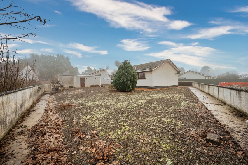 Images for Mackenzie Place, Maryburgh, IV7