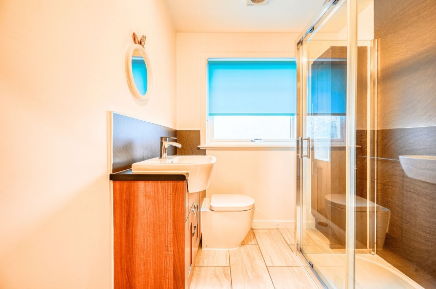 Images for Mackenzie Place, Maryburgh, IV7