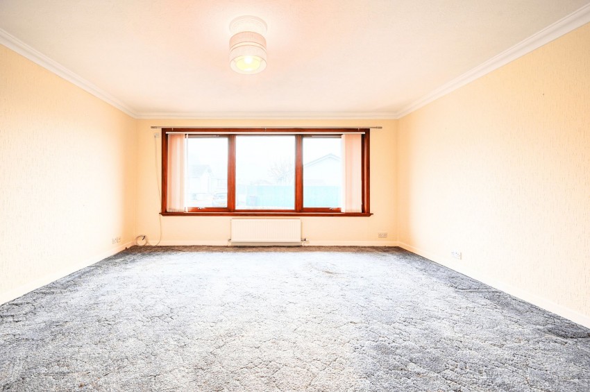 Images for Mackenzie Place, Maryburgh, IV7