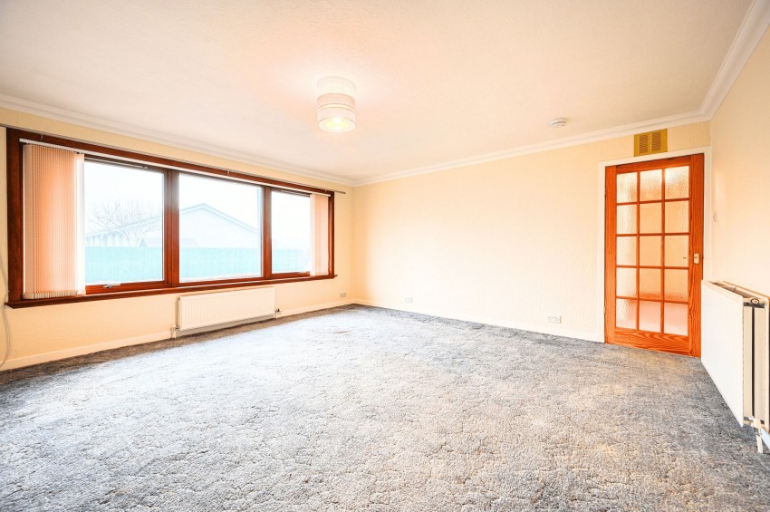 Images for Mackenzie Place, Maryburgh, IV7