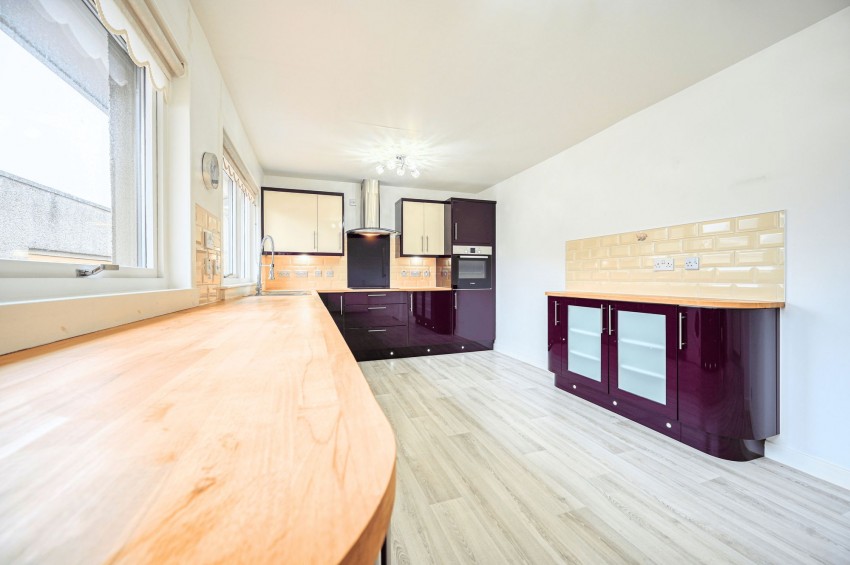 Images for Mackenzie Place, Maryburgh, IV7