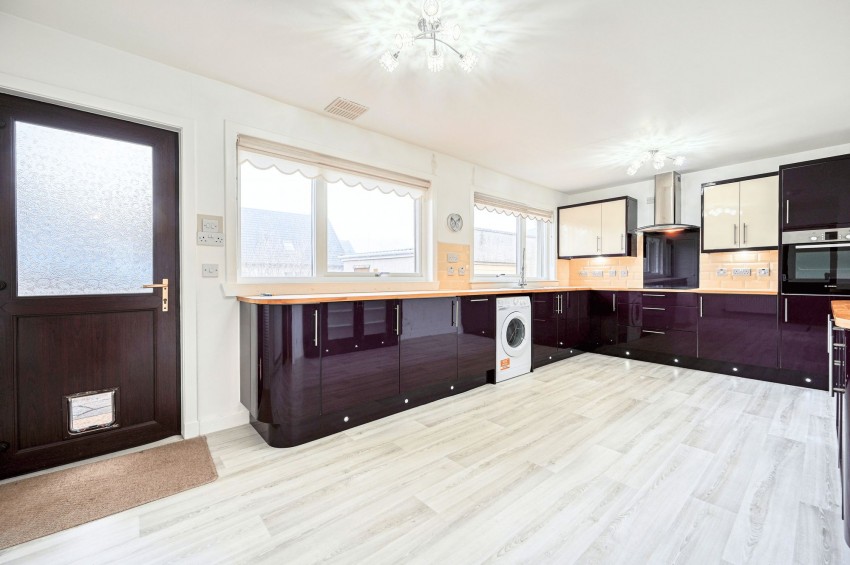 Images for Mackenzie Place, Maryburgh, IV7