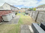 Images for Scott Road, Glenrothes, KY6