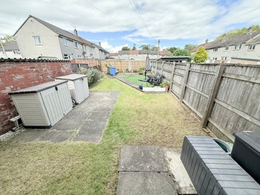 Images for Scott Road, Glenrothes, KY6
